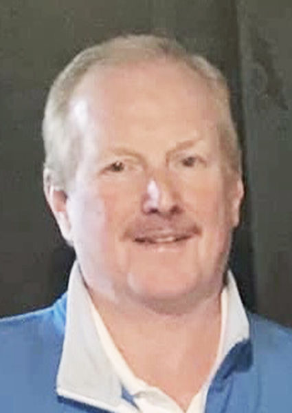 201020-HP-Dave-Vollrath-mug.jpg
